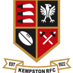 Kempston RFC vs Magor RFC
