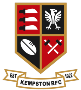 Kempston RFC