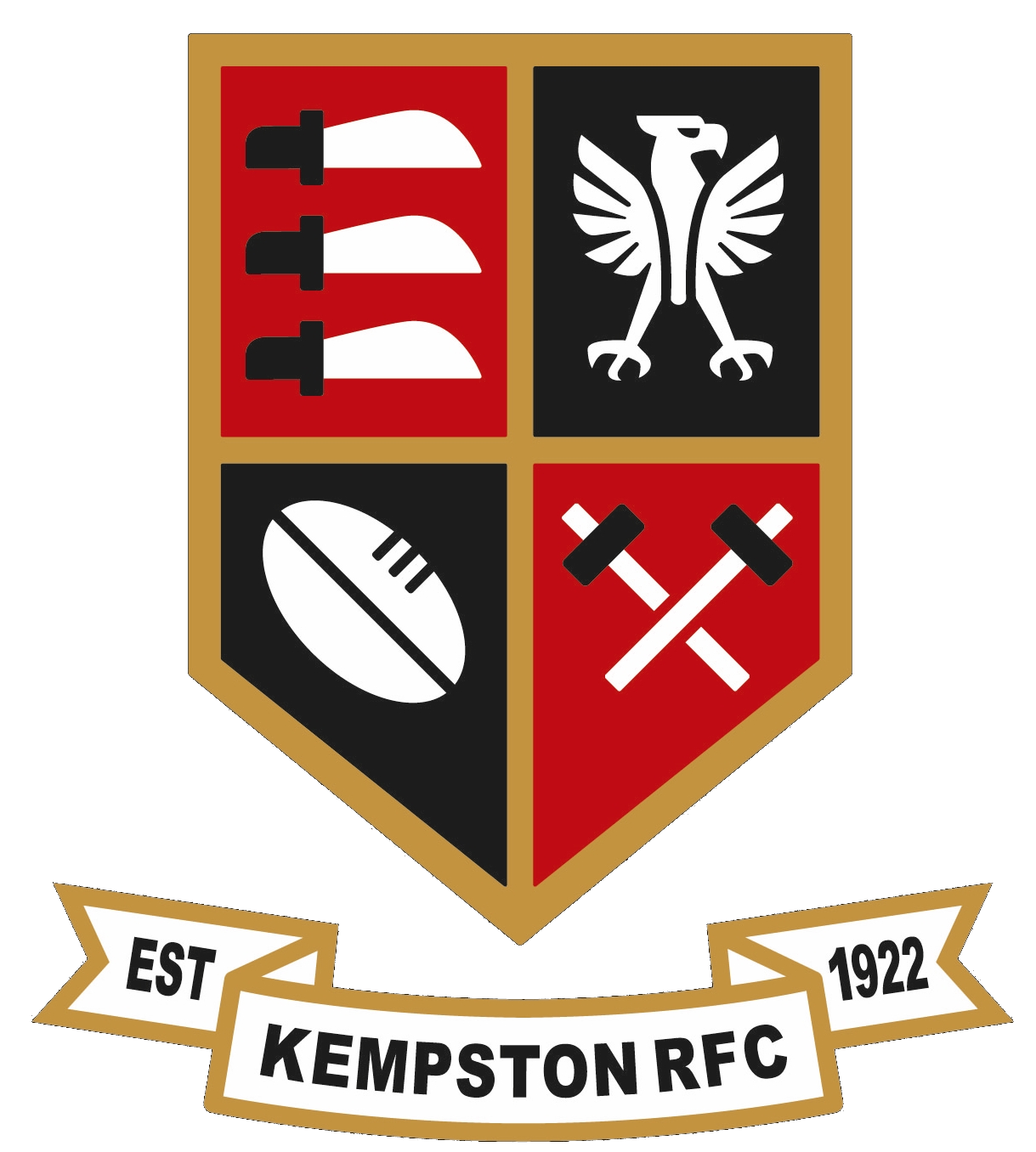 KRFC