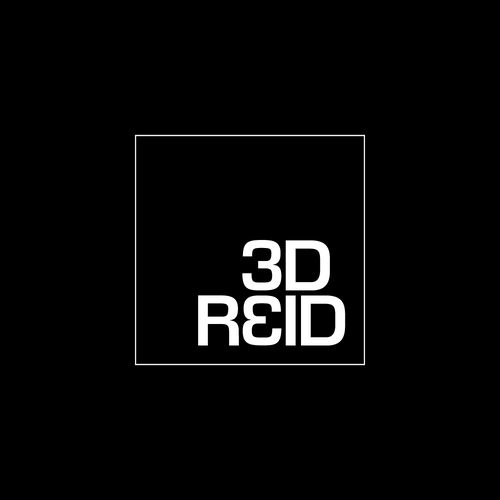 3D Reid