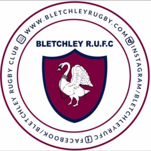 Bletchley