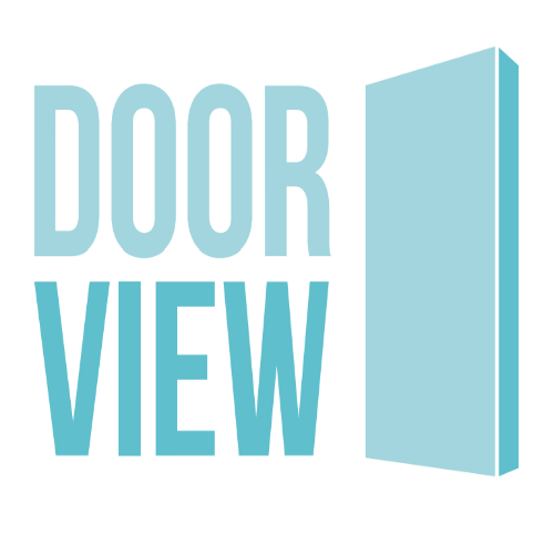 Door View