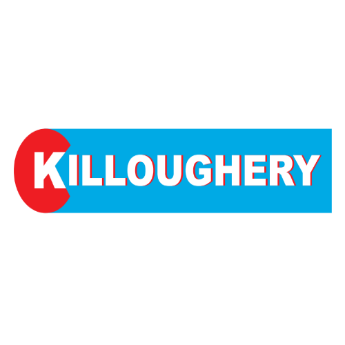 Killoughery