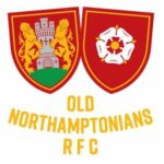 Old Northamptonians RFC vs Kempston RFC