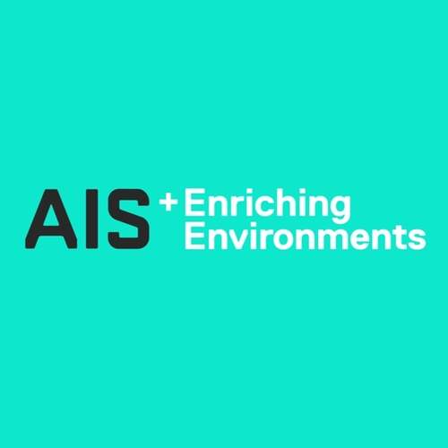 AIS