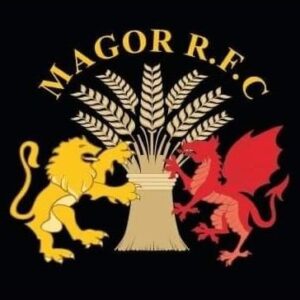 Magor RFC