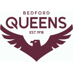 Bedford Queen’s