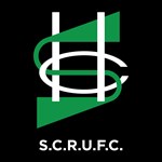 Sharnbrook & Colworth RFC vs Kempston RFC