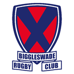 Biggleswade RFC
