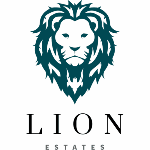 Lion Estates